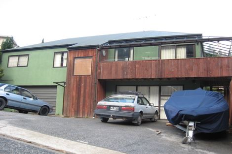 Photo of property in 16a Watts Road, Fernhill, Queenstown, 9300