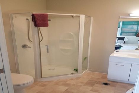 Photo of property in Mclean Towers, 2f/3 Shakespeare Road, Napier South, Napier, 4110