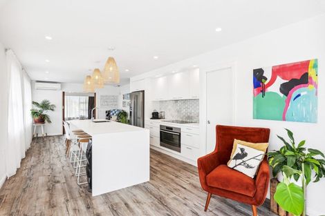 Photo of property in 56 Salisbury Street, Levin, 5510