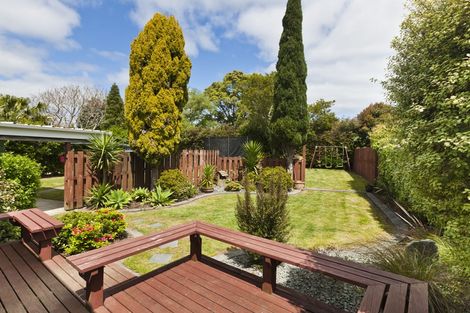 Photo of property in 38 Meadow Park Crescent, Tikipunga, Whangarei, 0112