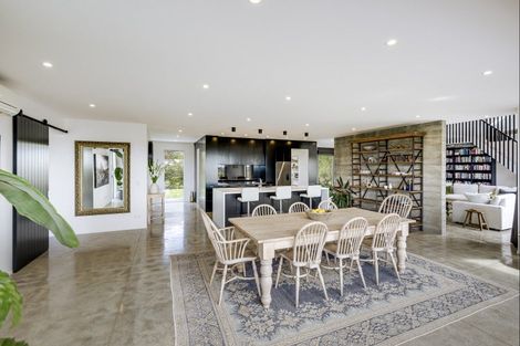 Photo of property in 1232 Taihape Road, Sherenden, Hastings, 4179