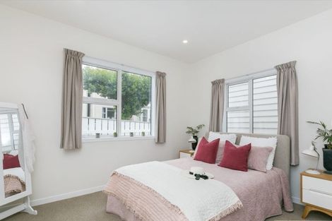 Photo of property in 79 Elizabeth Street, Mount Victoria, Wellington, 6011