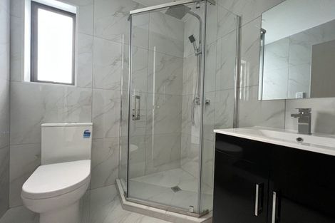 Photo of property in 3/43 Ranui Avenue, Ranui, Auckland, 0612