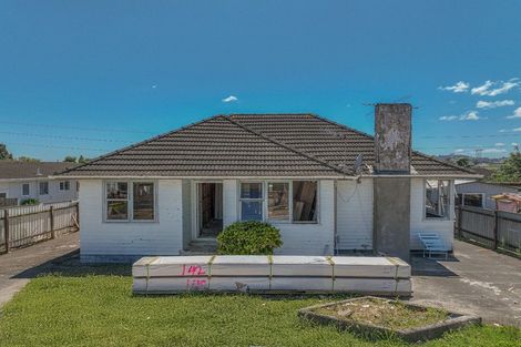 Photo of property in 18 Sandra Avenue, Otara, Auckland, 2023