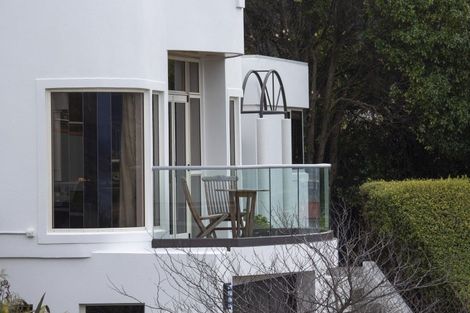 Photo of property in 11 Peregrine Place, Queenstown, 9300