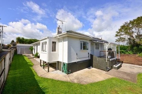 Photo of property in 84 Ellicott Road, Nawton, Hamilton, 3200