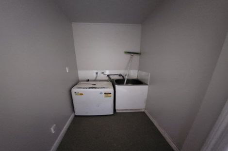 Photo of property in 1/62 Roseneath Terrace, Roseneath, Wellington, 6011