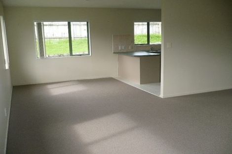 Photo of property in 27h Gibson Road, Tuakau, 2121
