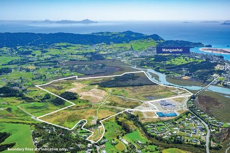 Photo of property in 83 Molesworth Drive, Mangawhai, 0505