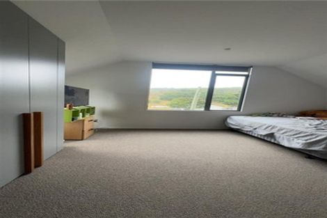 Photo of property in 383 Adelaide Road, Newtown, Wellington, 6021