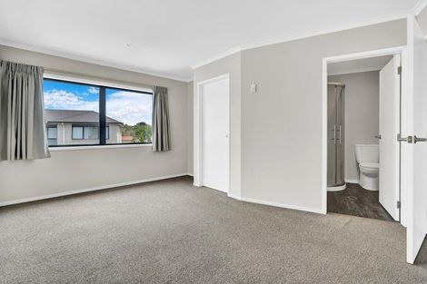 Photo of property in 29u8 Beatty Street, Melville, Hamilton, 3206
