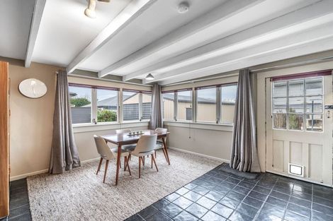 Photo of property in 103 Lorn Street, Glengarry, Invercargill, 9810