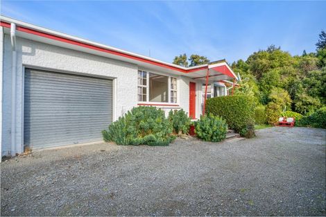 Photo of property in 54b Hillary Street, Winton, 9720