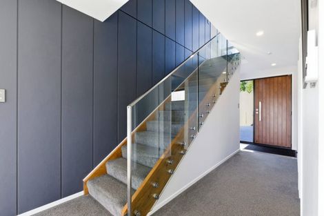 Photo of property in 2 Massee Way, Te Puke, 3119