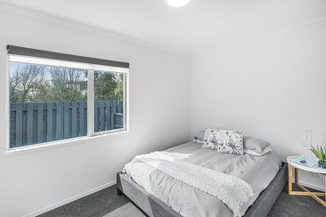 Photo of property in 10 Avon Street, Frankton, Hamilton, 3204