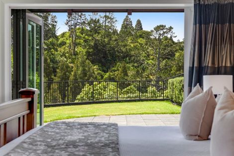 Photo of property in 17 Pearson Road, Whitford, 2571