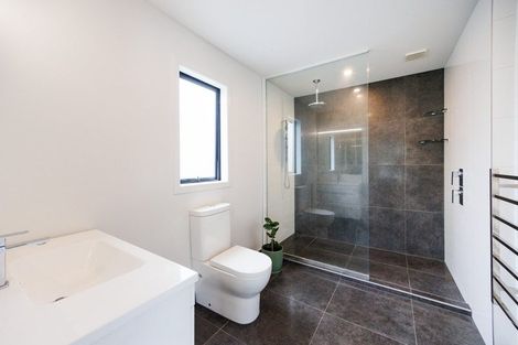 Photo of property in 28 Grey Street, Feilding, 4702