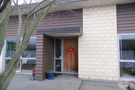 Photo of property in 10 Paeroa Street, Riccarton, Christchurch, 8041