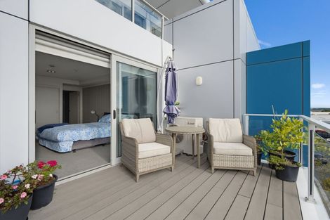 Photo of property in Quayside Apartments, 212/11 George Street, Whakatane, 3120