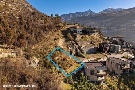 Photo of property in 16 Old Homestead Place, Kawarau Falls, Queenstown, 9300