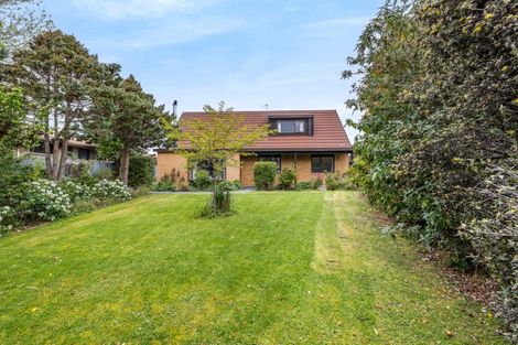 Photo of property in 44 Seadown Crescent, Amberley, 7410