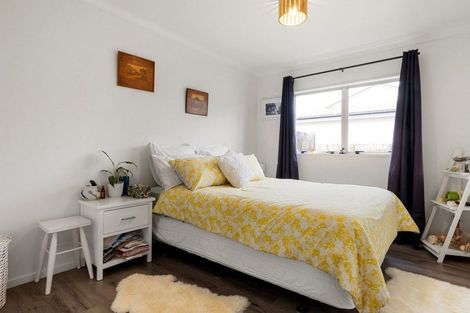 Photo of property in 280a Shakespeare Street, Leamington, Cambridge, 3432