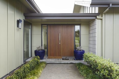 Photo of property in 151 Mount Stewart Halcombe Road, Sanson, Palmerston North, 4479