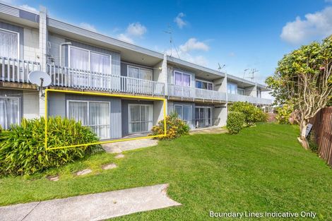 Photo of property in 9/41 Cameron Road, Hamilton East, Hamilton, 3216