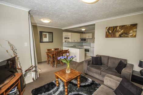 Photo of property in 43 Barkers Road, Methven, 7730
