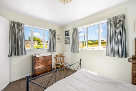 Photo of property in 104 Matai Road, Wanaka, 9305