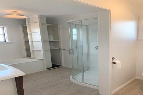 Photo of property in 12 Philpotts Road, Mairehau, Christchurch, 8052