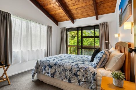 Photo of property in 107 Tobie Place, Whangamata, 3620