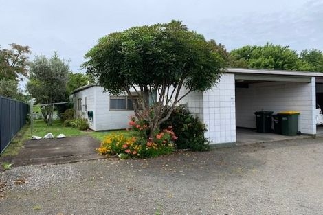 Photo of property in 22a1 Beach Street, Whakatane, 3120