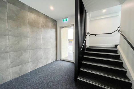 Photo of property in 112/3u Rawhiti Street, Frankton, Hamilton, 3204