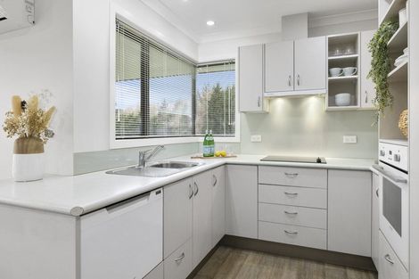 Photo of property in Cargill Home, 1 Cargill Street, Waikiwi, Invercargill, 9810
