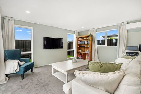Photo of property in 17 Rice Street, Kaiapoi, 7630