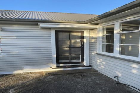 Photo of property in 42 Helston Road, Johnsonville, Wellington, 6037