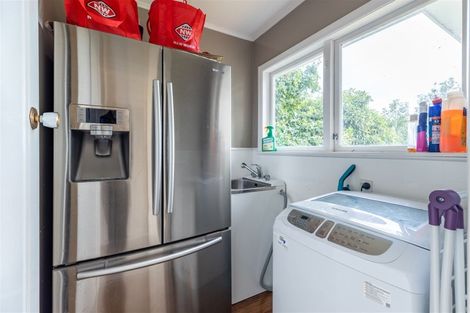 Photo of property in 16 Aspiring Avenue, Milson, Palmerston North, 4414