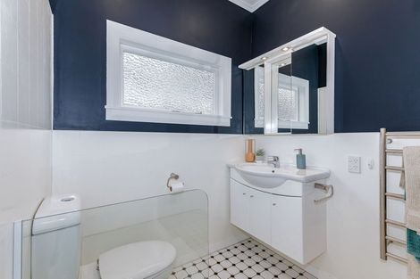 Photo of property in 20 Hume Street, Alicetown, Lower Hutt, 5010