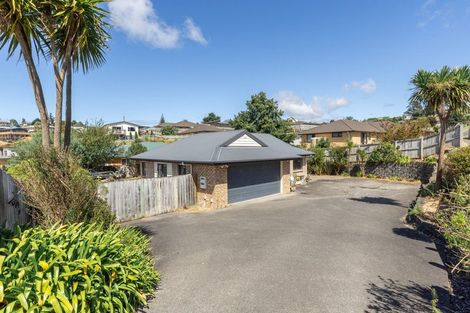 Photo of property in 11 Rata Avenue, Huntly, 3700