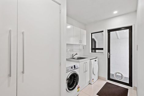 Photo of property in 82 Totara Street, Fendalton, Christchurch, 8041