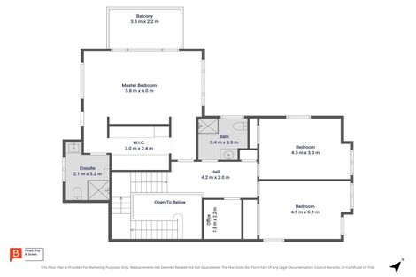Photo of property in 136 Heads Road, Gonville, Whanganui, 4501