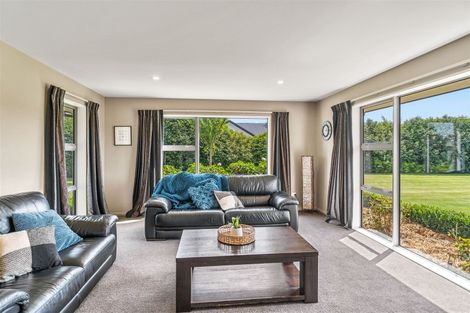Photo of property in 80 Jacks Drive, West Melton, 7618