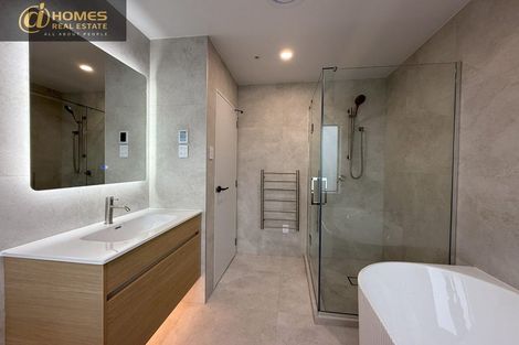 Photo of property in 15 Tupa Street, Long Bay, Auckland, 0630