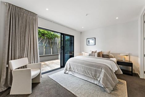 Photo of property in 1/11 William Street, Takapuna, Auckland, 0622