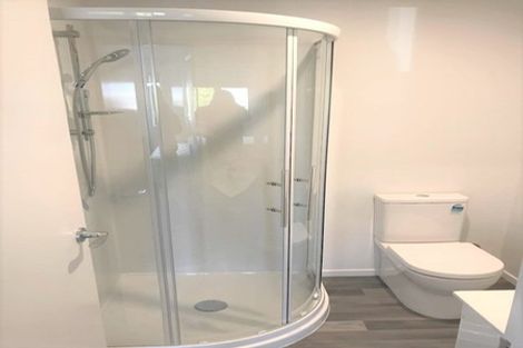 Photo of property in 85u5 Cameron Road, Hamilton East, Hamilton, 3216