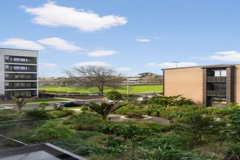 Photo of property in 203/2a Matatiki Street, Northcote, Auckland, 0627