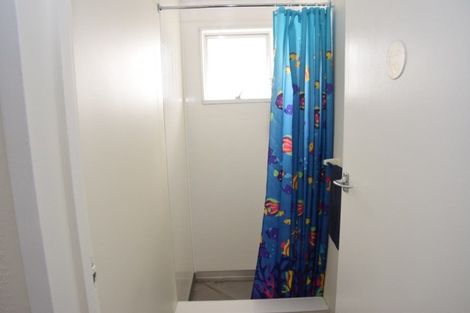 Photo of property in 20 Cargill Street, Waikiwi, Invercargill, 9810