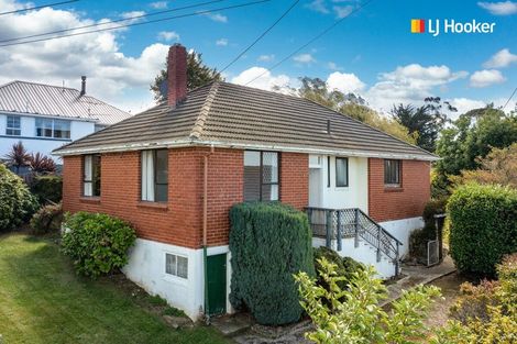 Photo of property in 16 Statham Street, Brockville, Dunedin, 9011
