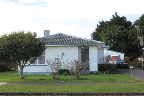 Photo of property in 15 Meadow Park Crescent, Tikipunga, Whangarei, 0112